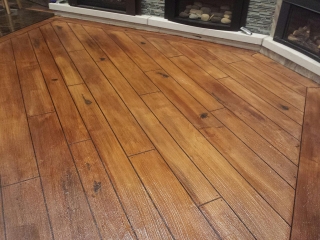 Concrete Wood | Leonardtown Maryland Concrete Wood | Leonardtown Maryland
