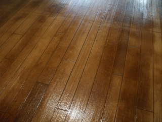 Concrete Wood | Leonardtown Maryland Concrete Wood | Leonardtown Maryland