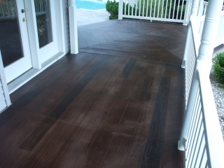 Concrete Wood | Leonardtown Maryland Concrete Wood | Leonardtown Maryland
