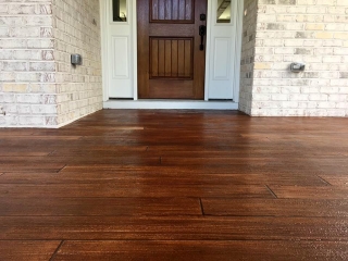 Concrete Wood | Leonardtown Maryland Concrete Wood | Leonardtown Maryland
