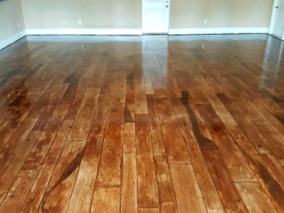 Concrete Wood | Leonardtown Maryland Concrete Wood | Leonardtown Maryland